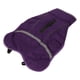 thumbnail image 3 of Chaqueta acolchada gruesa para perros, abrigo de invierno para perros, abrigo de invierno cálido para perros, chaqueta de invierno para perros, resistente y resistente Jadeshay A, 3 of 8