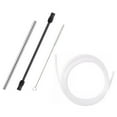 thumbnail image 3 of 1Pcs Milk Hose Replacement Kit For Siemens For Eq6 Series Coffee Machines Coffee Machine Milk Hose Replacement Kit, 3 of 9