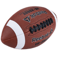 thumbnail image 2 of Reebok VR-2000V Football, 2 of 5