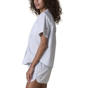 NOON womens Shirt, xs