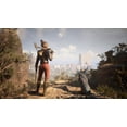 thumbnail image 2 of Flintlock: The Siege of Dawn Deluxe - Xbox Series X, 2 of 3