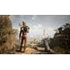 thumbnail image 2 of Flintlock: The Siege of Dawn Deluxe - Xbox Series X, 2 of 3