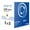 White, variant on VIVO 250ft bulk Cat6 Ethernet Cable / Wire UTP Pull Box 250 ft Cat-6 Grey LAN