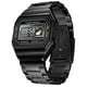 thumbnail image 1 of I6 Smart Watch Music Control Ip67 Waterproof 24h Heart Rate Blood Pressure Monitor Smart Wristwatch - Silver, 1 of 5