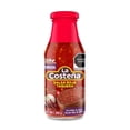 thumbnail image 1 of Salsa roja La Costeña tatemada taquera 250 g, 1 of 4