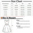 thumbnail image 2 of Fall Cotton Dresses for Girls Christmas Plaid Layer Tulle Long Sleeve Cute Dresses Festival Toddler Baby Girl's Outfits Red 12 Months, 2 of 7