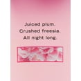 thumbnail image 2 of Victoria's Secret Pure Seduction Fragrance Body Lotion, (8 oz), 2 of 7