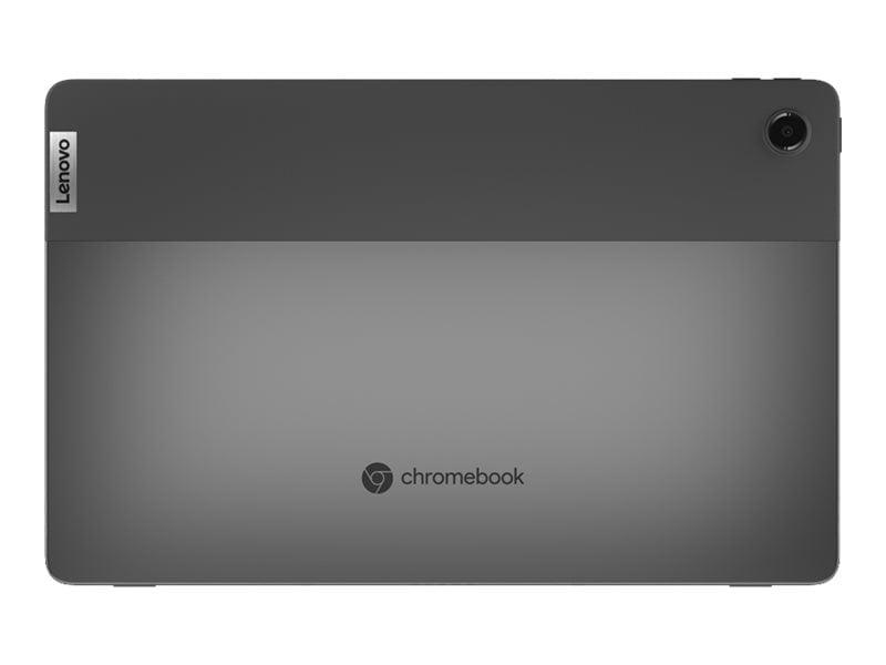 Lenovo IdeaPad Duet 3 Chromebook 11Q727 82T6 - With detachable