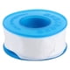thumbnail image 5 of Cinta selladora de agua flexible, 100 piezas, para grifos, duchas, mangueras y tuberías - Kit de reparación de fugas, resistente al agua, duradero, 5 of 8