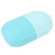 thumbnail image 3 of Rodillo de hielo BuyWeek facial para el rostro y dolor resistente y duradero, 3 of 14