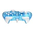 thumbnail image 2 of PDP Nintendo Switch Rock Candy™ Wired Controller - Blu-merang, 2 of 9