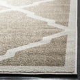 thumbnail image 6 of Safavieh Amherst Sharalyn Geometric Area Rug, Wheat/Beige, 3' x 5', 6 of 13