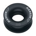 thumbnail image 1 of HARKEN LEAD RING 28MM, 1 of 7