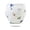 Q, variant on Training Underwear Training Undies Kids Underwear Leakproof Girls Clothes