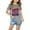 Gray, variant on AJTQTH We Love You Mom Kids Boys Girls Mother's Day T-Shirts Casual Summer Short Sleeve Round Neck Holiday Gift Tees Tops Loose Fit Cotton Shirts Black 7 Years