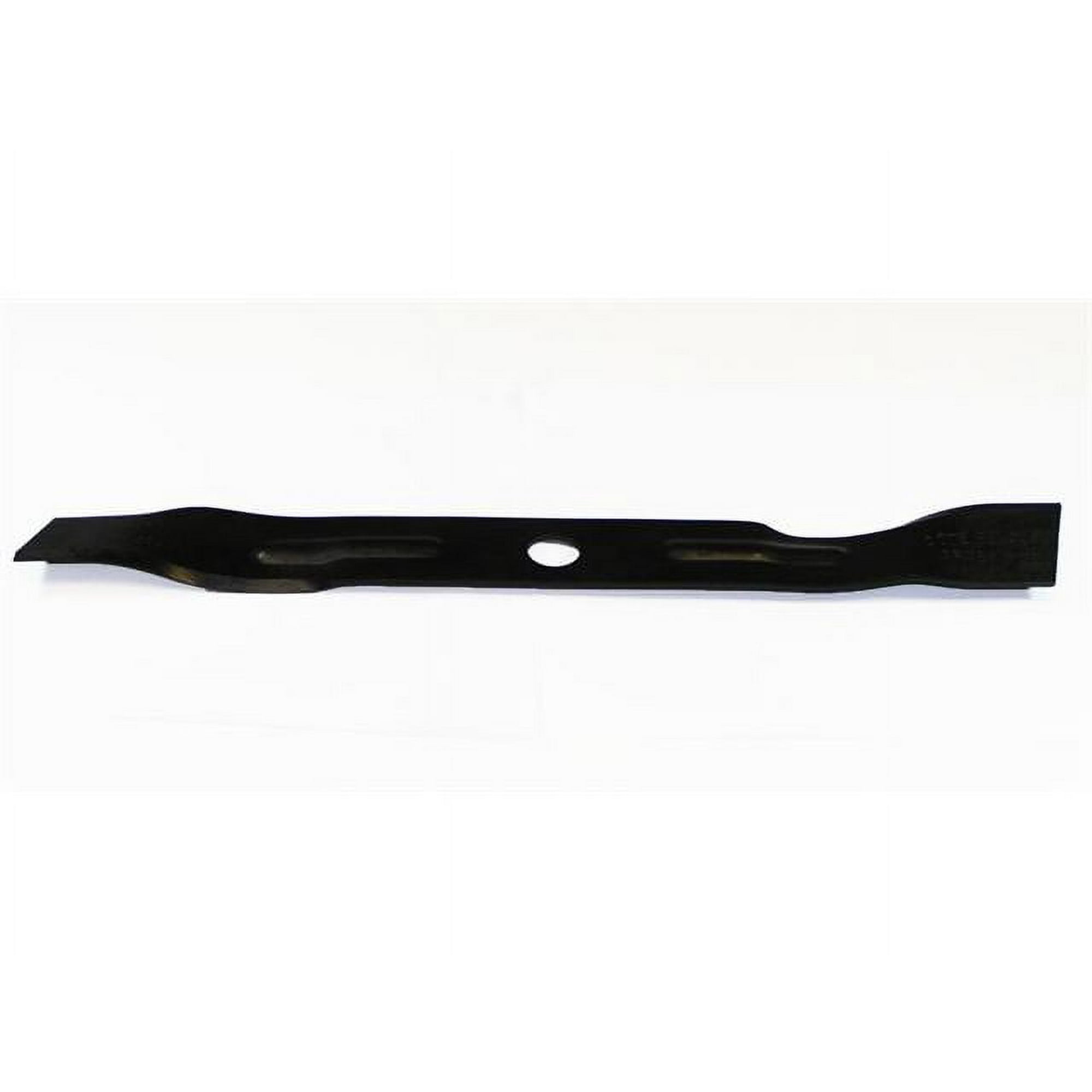 Black and decker mm1800 replacement blade new arrivals