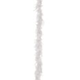 thumbnail image 1 of Boa de luxe blanc, 1 of 1