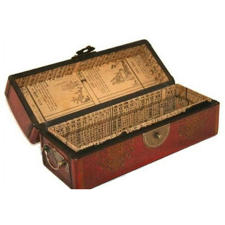 その他 Victorian Gems 3-D Box Set Lot - JAPANESE SILVER TABLE BOX WITH IRISES BY WATANABE ZO