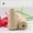 F, variant on Hewann Sewing threads DIY Sewing Supplies Sewing Threads Polyester 3000Yards Per Spools for Hand & Machine Sewing