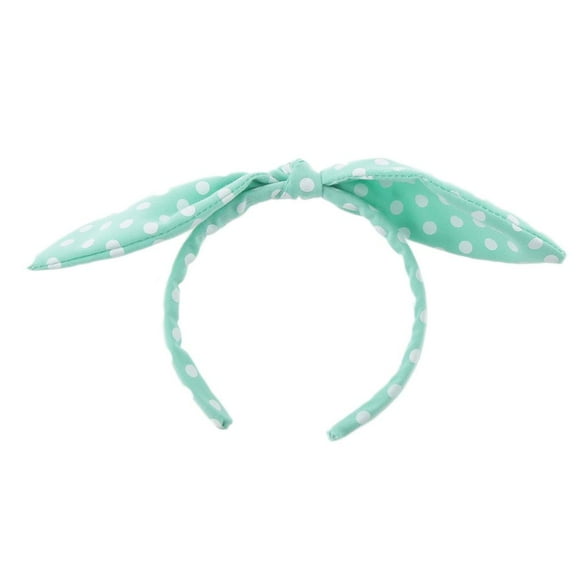 Calcetines de muñeca 1/6 para accesorio de de muñeca / BJD DOD DOA de