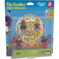 thumbnail image 4 of The Beatles Series 1 Yellow Submarine Set, 4 of 4