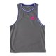 thumbnail image 3 of Playera Tank Top Deportiva De Moda Masculina Gym, 3 of 4