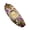 B, variant on Women Flower Bangle Watch Rhinestone Round Dial Quartz Movement Classic Casual Formal Dress Wide Bangle Wristwatch Fashion Jewelry