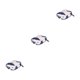 thumbnail image 5 of Bolsa de almacenamiento de buceo Toystoory Resistencia al desgaste Plegable, 5 of 6