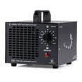 thumbnail image 4 of Generador de ozono Airthereal MA5000 Commercial 2000 ml - Negro, 4 of 9