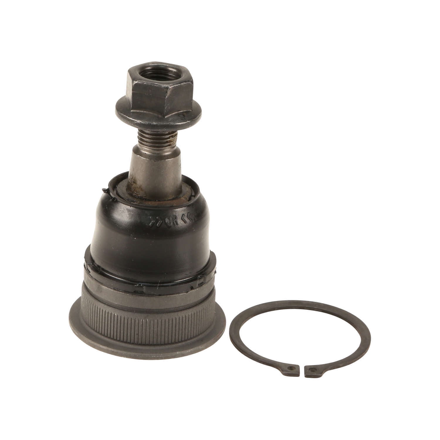 TRW 3/36 Warranty Ball Joint