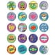 thumbnail image 5 of Puffy Stickers Maker Klutz Make Your Own con 60 pegatinas, 5 of 6