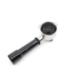thumbnail image 2 of Portafiltro Breville 54 mm SP0027237 para Barista Express, 2 of 2
