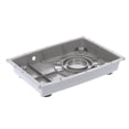 thumbnail image 2 of Robot Coupe 29278 Durable Base Bx3, 2 of 4