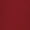 Red, variant on INSPIRE CHIC Single Breasted Belted Hooded Coat for Women Winter Coat with Pockets L Red
