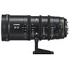 Fujifilm 18-55mm T/2.9 MKX Cinema Zoom Lens
