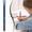 H, variant on Clearance Sale! 1PC Animal Erasable Pen, Thermal Ink Retractable Cute Penguin Ballpoint Pen, Plastic, for Office & Home, (15cm, Penguin)