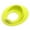 Green, variant on Secure Place Toddler Toilet Reducer Seat for Ages 2+ Years Infants Toilet Pad Toddler Potty Training Essential