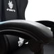 thumbnail image 5 of Silla Gamer Reclinable Ergonomica Ajustable Para PC Gaming Negra Marca NIAN NIAN Silla gamer/Silla gamer economica/Silla gamer barata gaming, 5 of 8