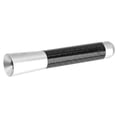 thumbnail image 4 of Car Aerial Car Replacement Aerial Antenna Systems Safe And Stable Replacement Antenna Sturdy And Durable High Efficiency For Car Factory Industry Repair Shop, 4 of 8