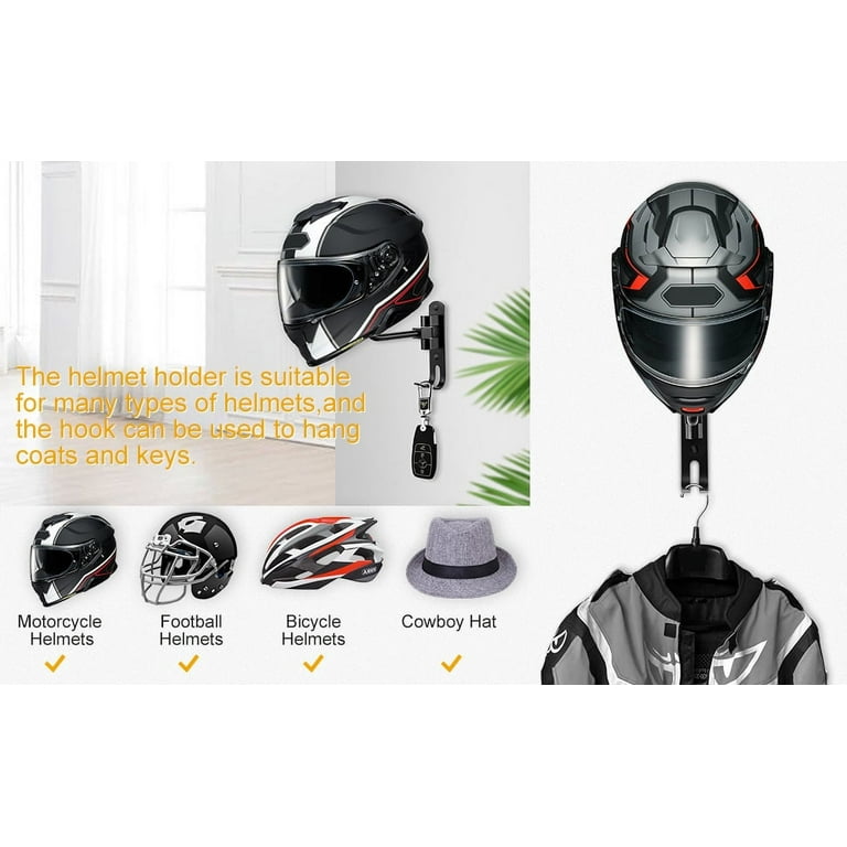 casco jet mt helmets Mt Helmets Casco De Moto Jet Hombre Compra Online Tu Casco Jet Street De MT  Helmets Boutique Motozona