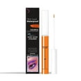 thumbnail image 1 of XWSHYW Lápiz de Ojos Delineador de Ojos Magnify Eyes Lápiz Delineador de Ojos Hidratante de Color Duradero 5 Ml, 1 of 2