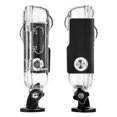 thumbnail image 2 of Carcasa impermeable Cubierta protectora Reemplazo de la caja de buceo para la cámara Insta360 One VR Bluetooth Guardurnaity DZ5551-00B, 2 of 2