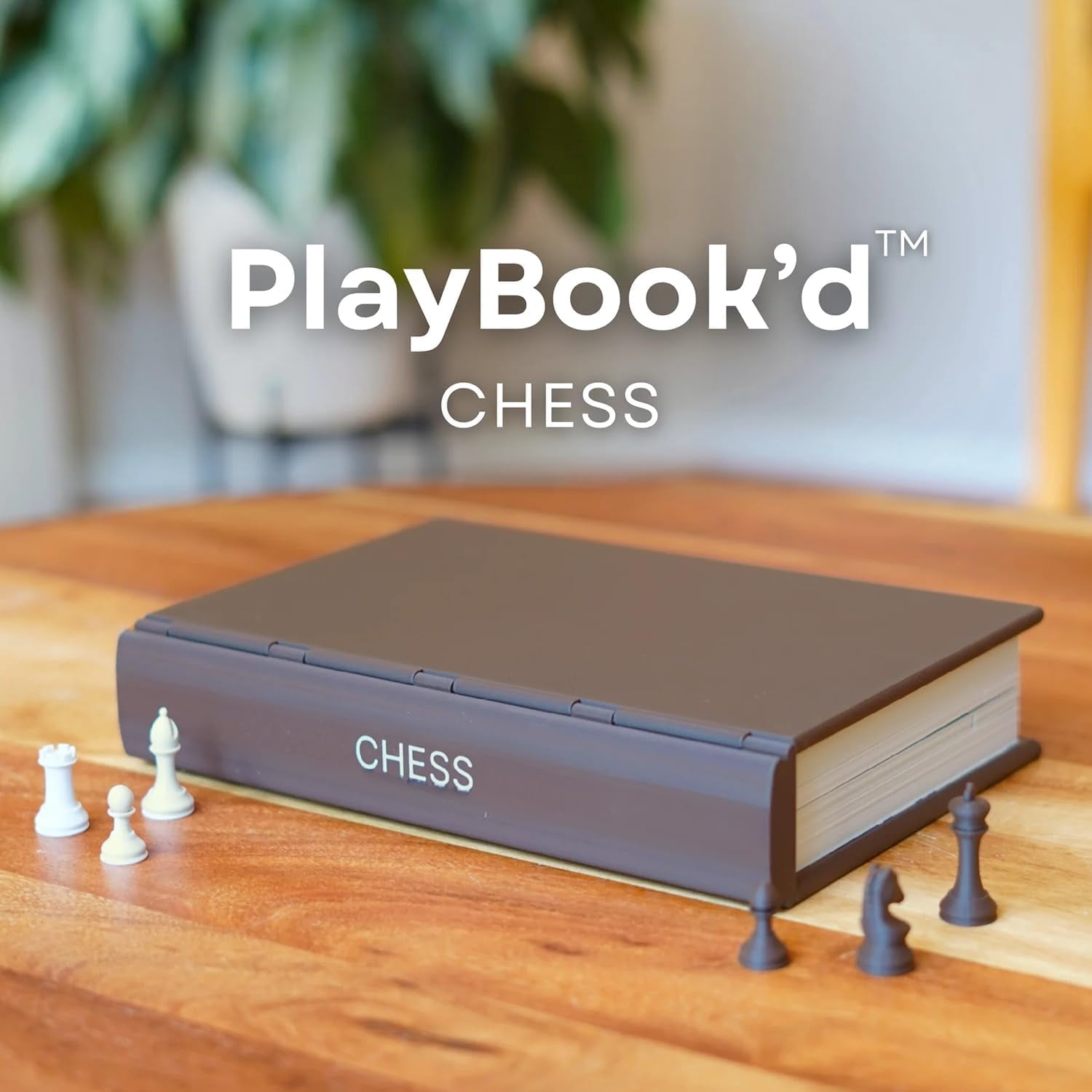Hangman Game, Playbook Board Game, Playbook Board Game Hangman, Chess Game, Mancala Board Game, Backgammon Sets, Four in a Row Game, Sea Battle