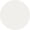 White, variant on Women's Pea Coat Double Breasted Peacoat Warm Winter Coat Notched Lapel Trench Coat Black M
