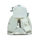 Lutema Économie pour la Lampe de Projecteur JVC PK-L2210UP (Ampoule Seulement) – image 3 sur 5