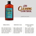 thumbnail image 3 of QOD Cleaning Control Shampoo - Anti Dandruff, 3 of 4