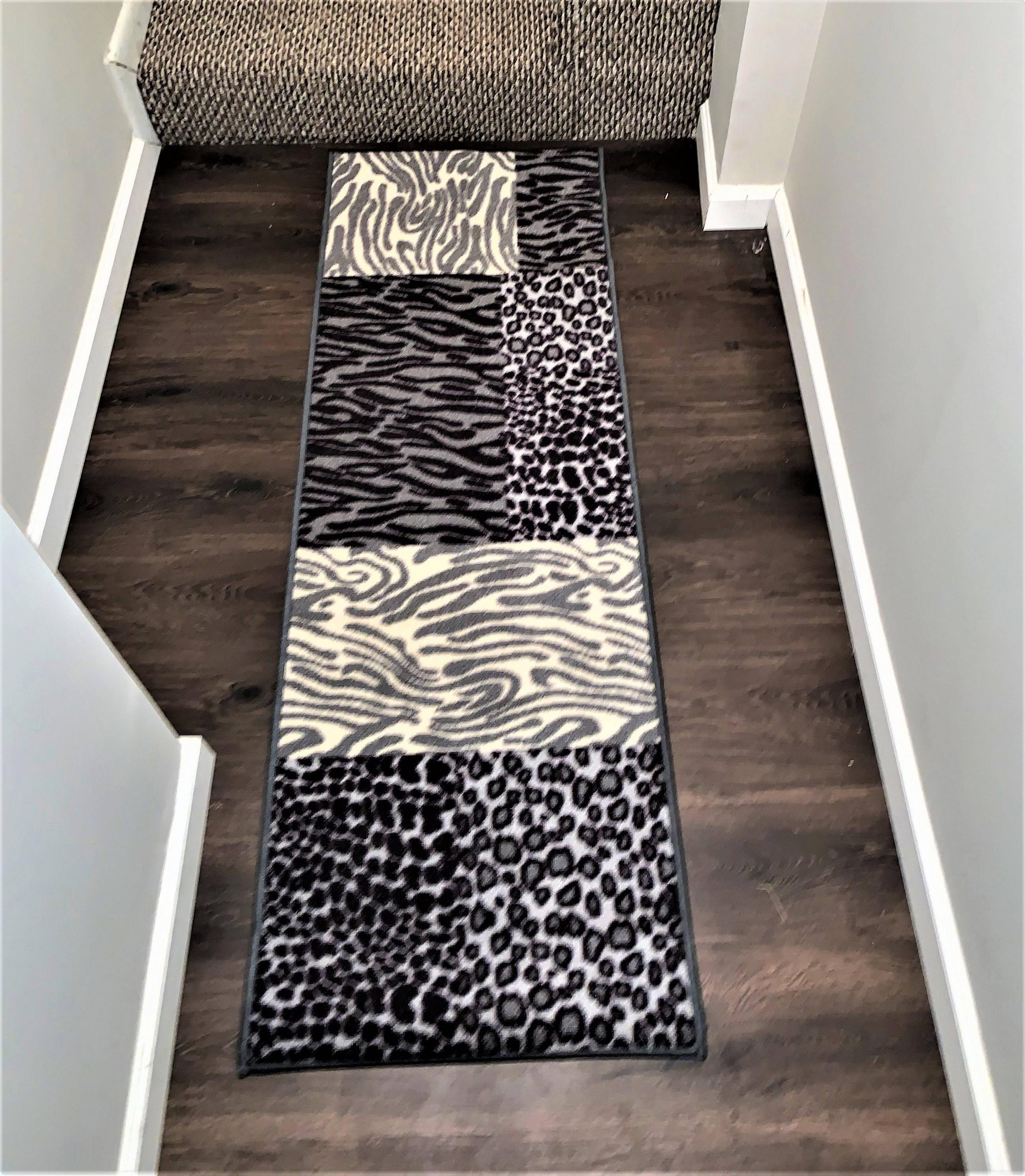 non slip runner mat