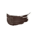 thumbnail image 2 of COVERGIRL Lash Blast Flourish Mascara, 815 Brown, 0.44 oz, 2 of 9
