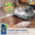thumbnail image 2 of Cleaning Solution Bissell Multi-Surface for CrossWave 2.4L, 2 of 5