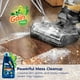 thumbnail image 2 of Solución de limpieza Bissell Multi-Surface para CrossWave 2.4L, 2 of 5